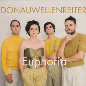 Euphoria
