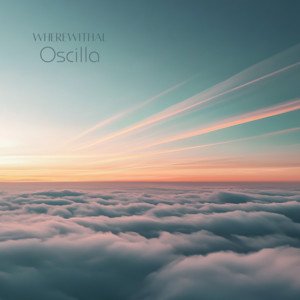 Oscilla