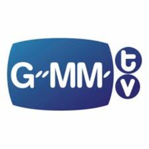 Avatar for GMMTV
