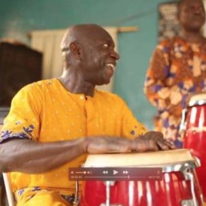 Avatar for Lekan Babalola