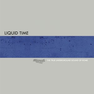 Liquid Time