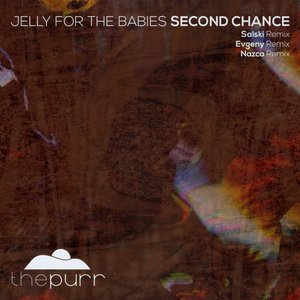 Second Chance