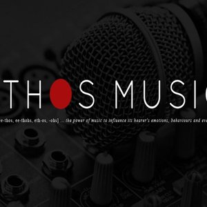 Awatar dla Ethos Music