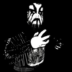 Avatar for Ainzamkait