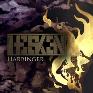 Harbinger