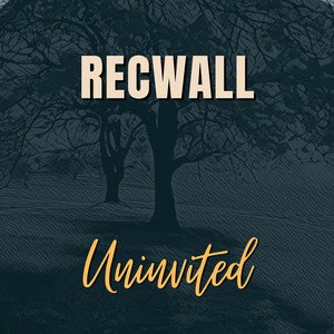 Uninvited