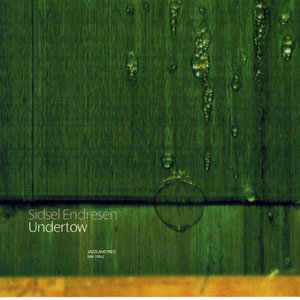 Undertow