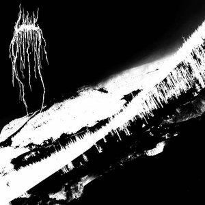 Frostbite