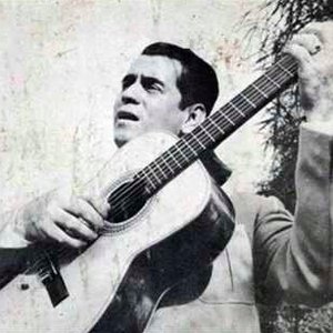 Avatar de José Macias