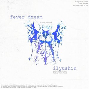 fever dream