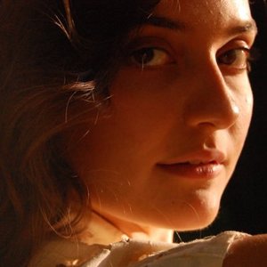 Avatar di Lila Blue