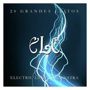 Electric Light Orchestra