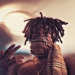 Avatar för Kush Mink