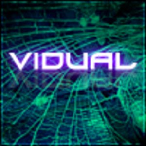 Avatar for Vidual