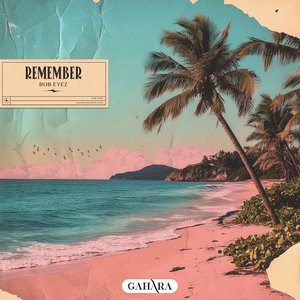 Remember