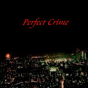 Perfect Crime