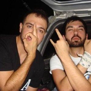 Avatar für Disco Villains