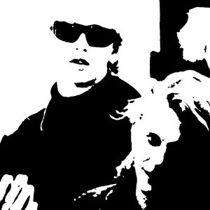 Avatar for The Public Vein