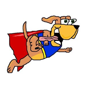 Avatar for Shloggydoggy