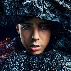 Avatar for Tuure Boelius