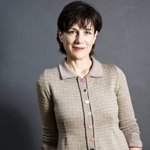 Avatar for Harriet Walter