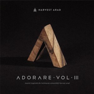 Adorare, Vol. 3