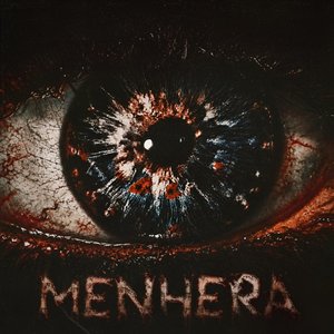 MENHERA - Single