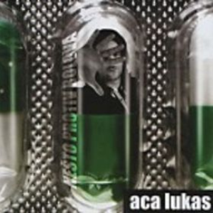 Aca Lukas
