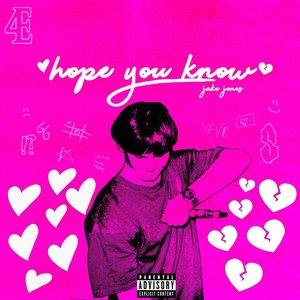 Hope You Know