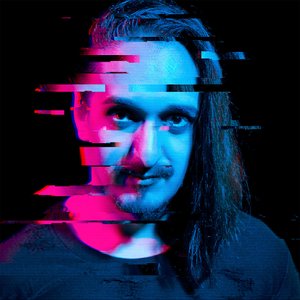 Avatar for Digital Shadows
