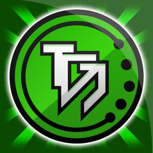 Avatar for TheGamersJoint