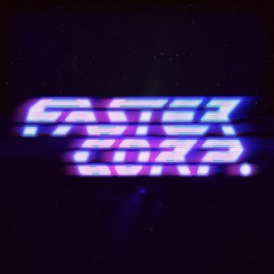 Avatar for Faster Corp.