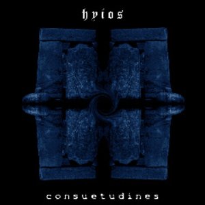 Consuetudines