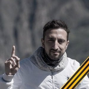 Avatar für 2ch.hk