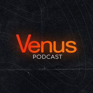 Avatar for Venus Podcast