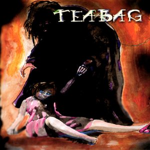 Teabag