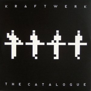 The Catalogue