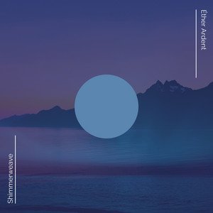 Éther Ardent