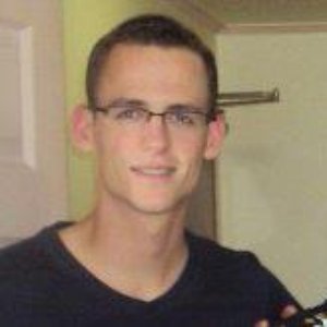Avatar for Chase Rachels