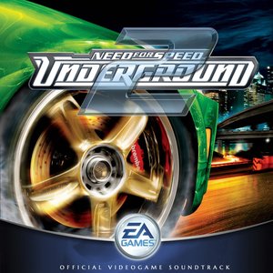 Avatar for Need For Speed Underground 2