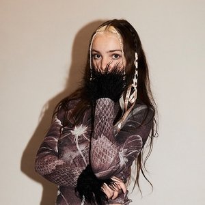 Avatar for Margo Raats