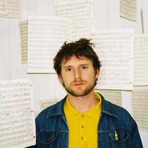 Avatar for Brendan Eder
