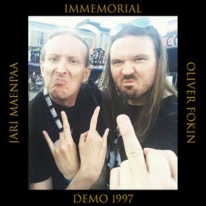 Demo