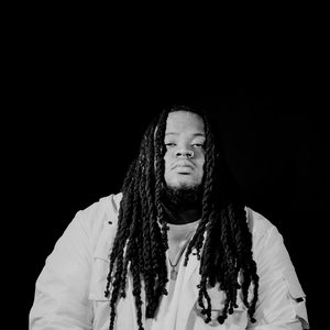 Avatar for Mula Kkhan