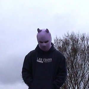 Avatar for 33col3