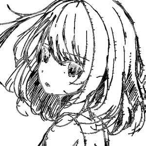 Avatar for nylakiyo