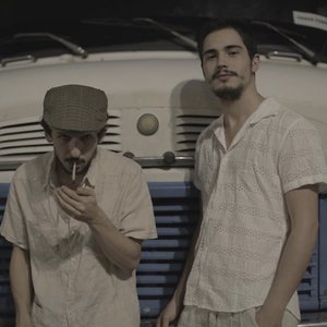 Avatar de Beraderos