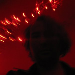 Avatar for Fraughman
