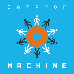 Machine
