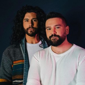 Avatar for Dan + Shay